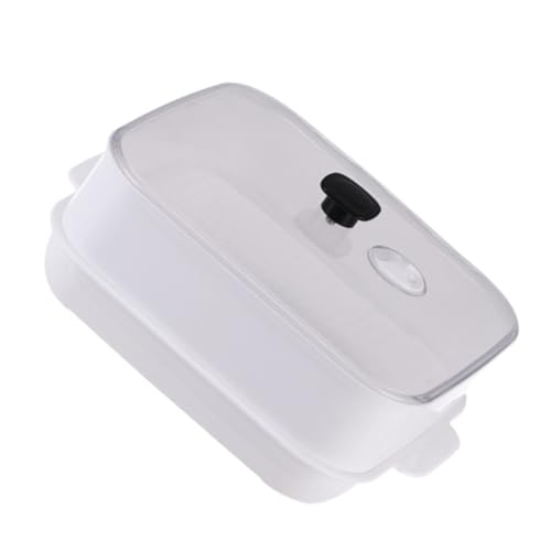 iplusmile dqWΉVOC[X`[}[ MpXNGAt[h ʋCǍD ϔMf p{E RpNg݌v y