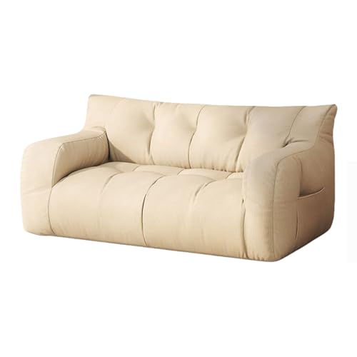 ���֎q�\�t�@�[ 2�l�|�� 1�l�|�� �r�[�Y�\�t�@�[ �r�[�Y�N�b�V���� �t���A�\�t�@ ���[�\�t�@ �� �傫�� ���܈֎q ���[�t�� �Ȗ����ł� EPS���q�[�U ������� �k�� �y�� �_�炩�� �l�ԍH�w ��ꂸ�ɒ����ԍ��� �R���p�N�g ���O���\�Ő���\ �Q