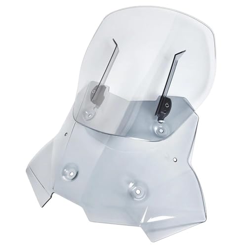 Déflecteur de vent pour pare-brise F850GS F750GS moto 2018-2022