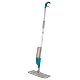 Beldray 4-in-1 Universalreiniger für Hartböden und Fugen