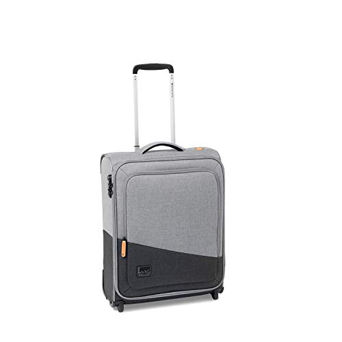 Maleta XS Roncato Adventure