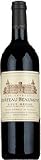Château Cantenac Brown - 2000 - ...