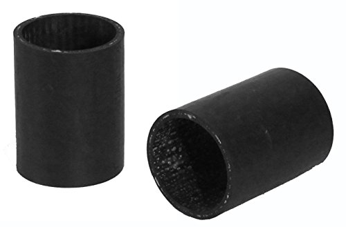 SET SUNSOLAR ENERGY TECHNOLOGIES Rubber Coupler 3-1/2