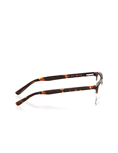 Image of Titan Men Frame
