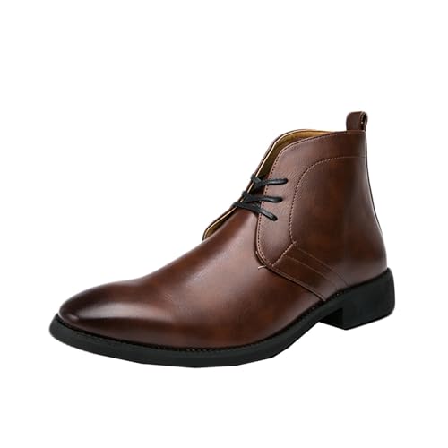 [VRGT] Y u[c tH[} JWA uE [XAbv 26.0cm t@Xi[ TChWbv U[ S ~ Ռz j rWlXV[Y vC amC V[gu[c 傫TCY LEEE 3E rWlX JW