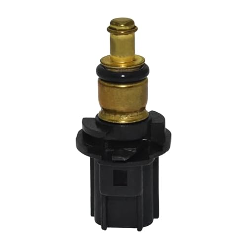 Sensor de temperatura del refrigerante 5033313AA repuesto de motor 1.8L 2.0L 4.7L