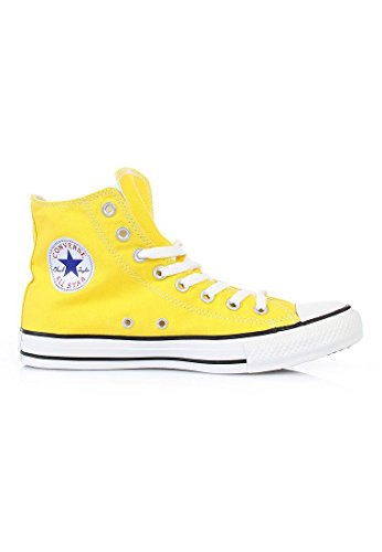 Image of Converse Men's Chuck Taylor High Top Sneakers