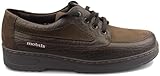 wide Mephisto Mobils Farley - Chaussure à Lacets pour Homme - Taille 41 (EU) 7.5 (UK)