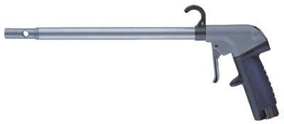 Guardair - Ultra Long John Safety Air Guns 60" Ultra: 335-U75Lj060Aa2 - 60" ultra
