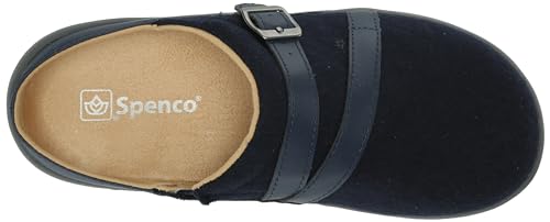 Image of Revitalign Women's Ashton Wool Slide