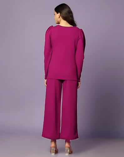 Image of Women Business Casual Dress