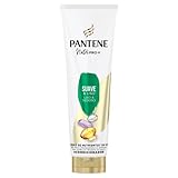 nutrientes para el cabello seco TIPO DE PELO: este acondicionador de Pantene está concebido para cabello encrespado y apagado