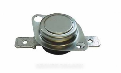 Preisvergleich Produktbild Whirlpool Thermostat KLIXON NC 165 ° 481928248275