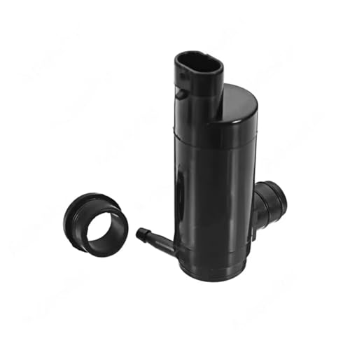 Bomba de agua lavado de parabrisas para Captiva motor de coche ref 93731451 2