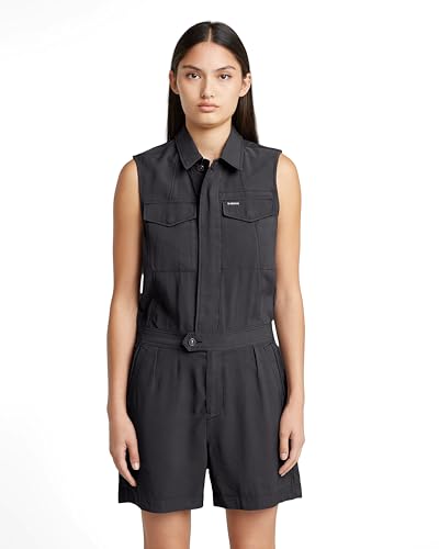 G-STAR, Traje corto de verano S, L Wmn