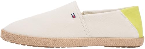 Tommy Hilfiger Core Hilfiger - vue 8