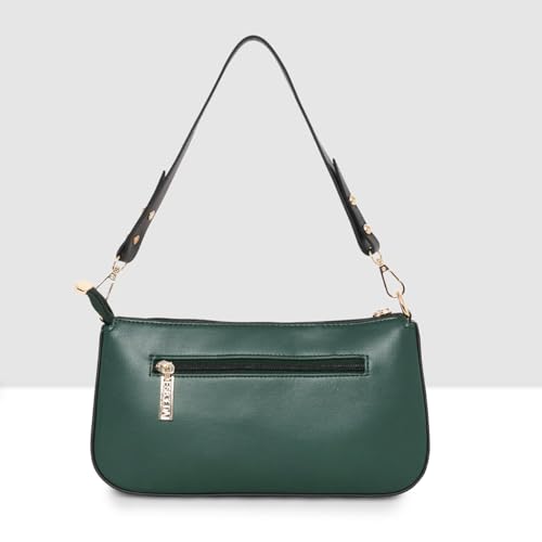 Image of ESBEDA Classic Drymilk Handbag | Ladies Purse | Stylish Handbag | Gift Bag For Women