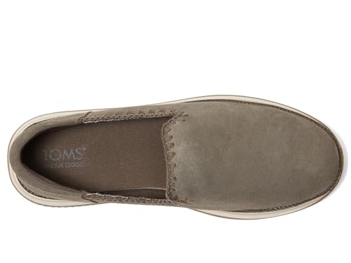 Image of TOMS Jocelyn