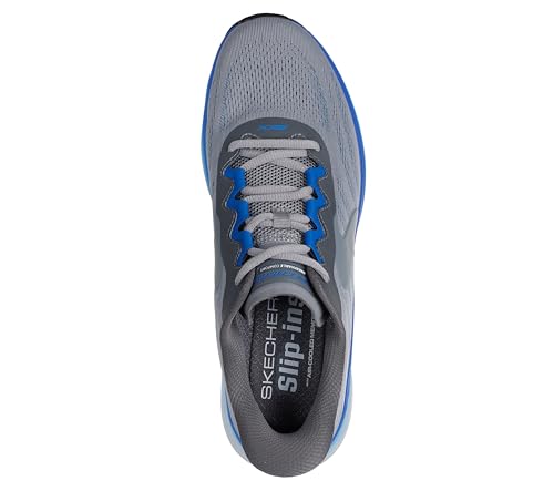 Image of Skechers Men Vapor Foam Sneakers