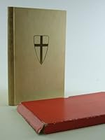 Third Crusade B0006D93YA Book Cover