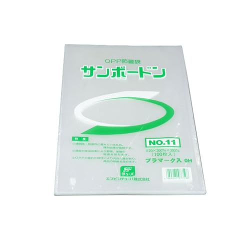 yP[X̔z GtsR`[p(FP CHUPA) SB-#20 11 0Hv (R) CP78C010