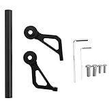 Montaggio: per XMAX300 X-MAX 300