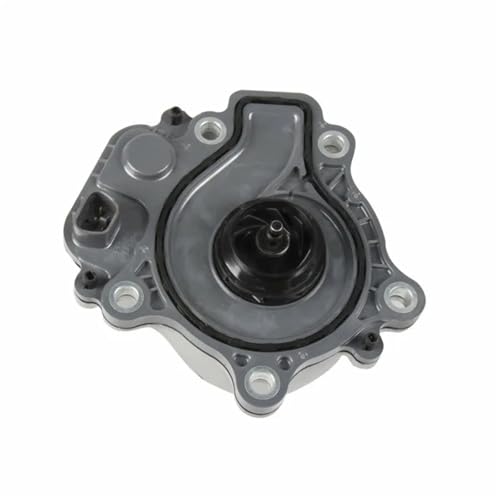 Pompe à eau électrique 161A029015 : solution contre la surchauffe moteur