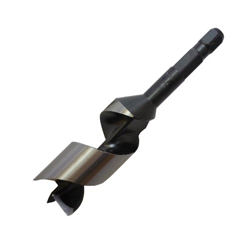 スターエム 5B-275 先三角ショートビット 27.5mm