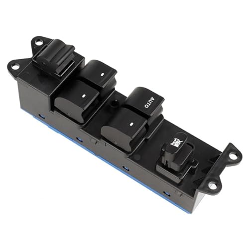 Bouton Fenêtre Voiture pour Réparer Lève-Vitre Subaru Outback 2005