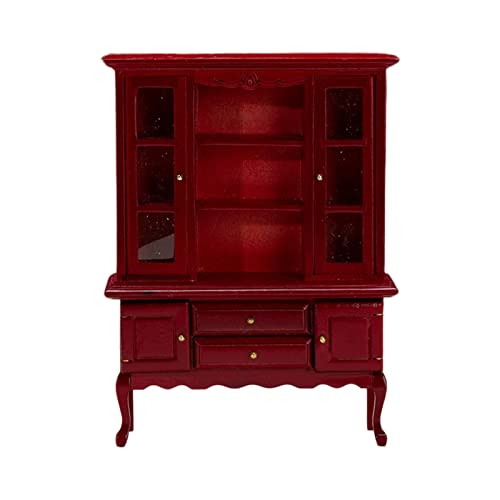 HuadaXtai 1:12 XP[~j`A{ILrlbg}CNi^fipii, 