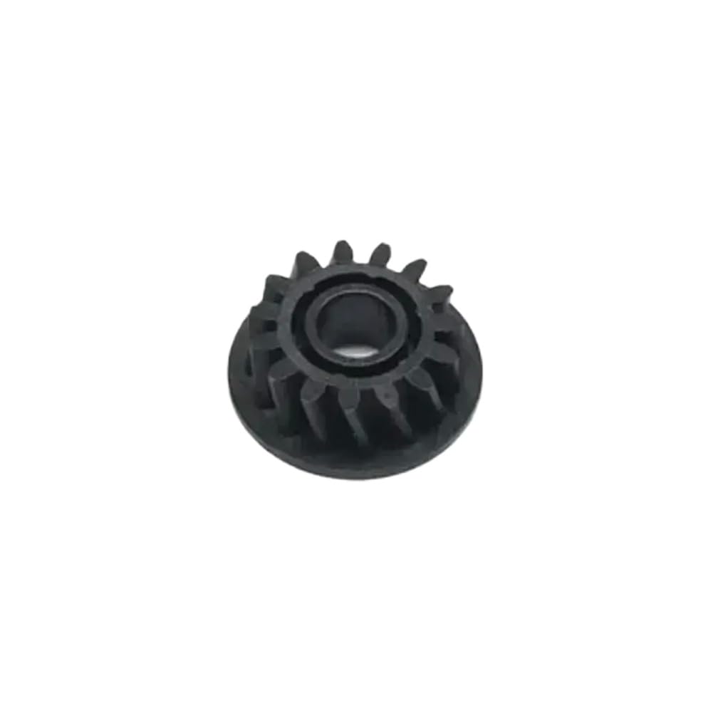 Engrenage entraînement 007K98681 pour maintenance préventive Versant 3100 - 3