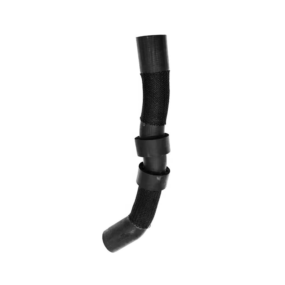 Hbfvz6tw One Color Lr008202 Water Radiator Hose For Sport L318 L322 L320 3.6T 2005-2013