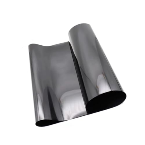 Correa de transferencia IBT antidesgaste para Canon IR C5550 C5560 y DX C5740 con fijación limpia
