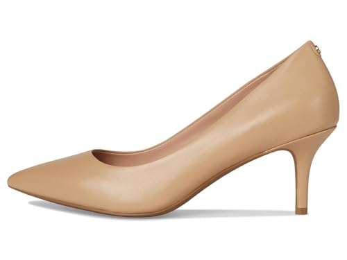 Cole Haan Women's The Go-to Park Pump (65mm)4