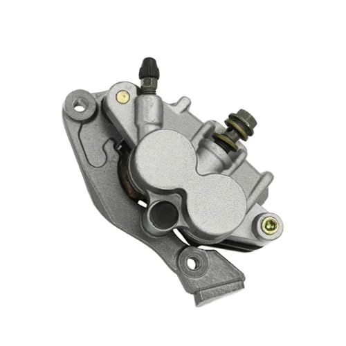 Étrier de frein avant de remplacement pour CRF450R et CR125R