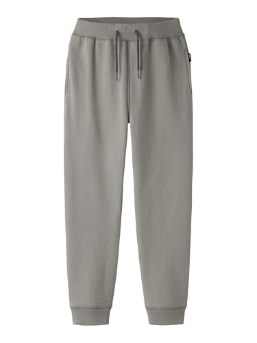 Nkmsweat Pant BRU Noos para días de parque y extraescolares cómodas