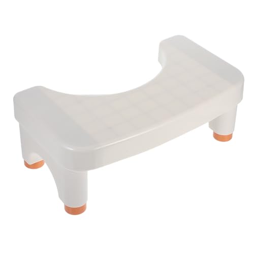 \ȃgCXc[ lp qp ݑ ֊⏕ oX[p ^тɕ֗ȃRpNg݌v Ⴊ݃|WVi 