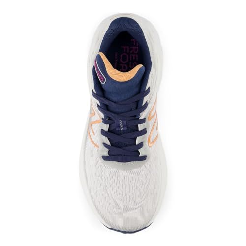 Image of New Balance Women's Fresh Foam X 840f V1