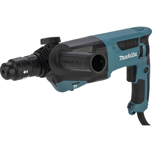 Makita Martillo combinado HR2670FT