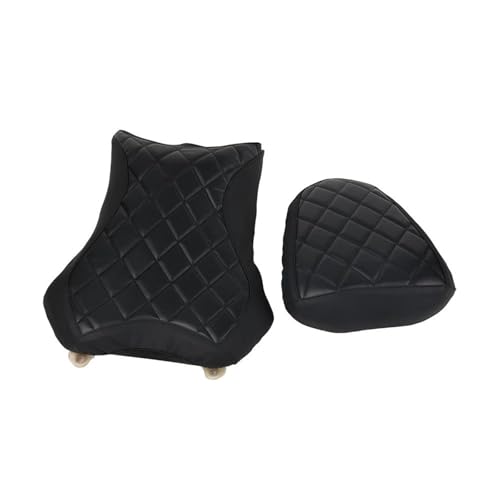Housse de protection pour coussin Yamaha YZF-R1 face aux intempéries urbaines