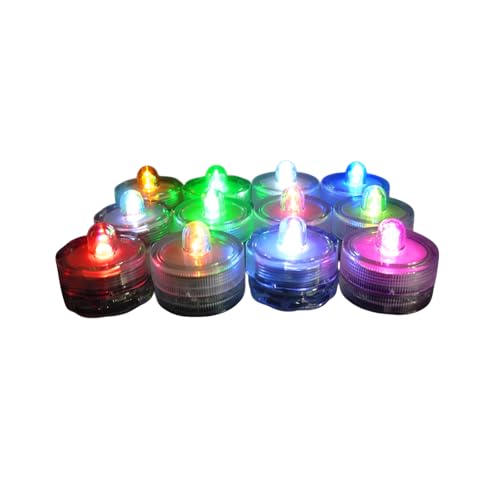 [Tumanld]y^zyLEDƖtzANςݖ؃x^ fUC p ςݖ؃fUCŖ̋ԑno