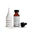 20% Vitamin C Serum