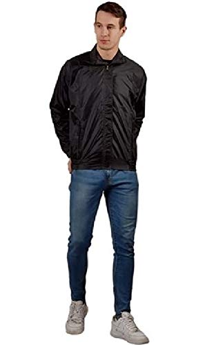 reliable windcheater