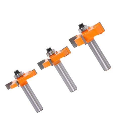 vtFbVi[^[rbgZbgfBXNaJb^[؍Hp8mmVN4̍d`bvt