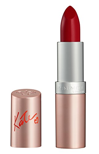 Rimmel London by Kate 15u00a0Year Collection Rossetto a lunga durata