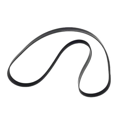 Generic - Courroie d'entraînement A0029931196 5PK1510 1 pièce Courroie serpentine pour Mercedes CLA250 Accessoires auto installer
