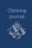 Independently published