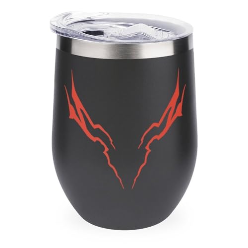 �^���u���[ �x���Z���N ����m�̖� �O�b�Y ���� �^��f�M �W�t�� 350ml ���k�J�b�v �X�e�����X �R�[�q�[�J�b�v ��d�\�� ������� ���@�r �ۗ�ۉ�