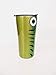 Fishing Lure 20oz handmade tumbler with lid