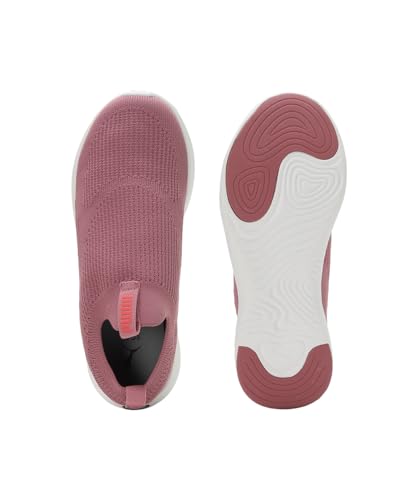 Image of Puma Women Softride Clean V2 Running Shoe